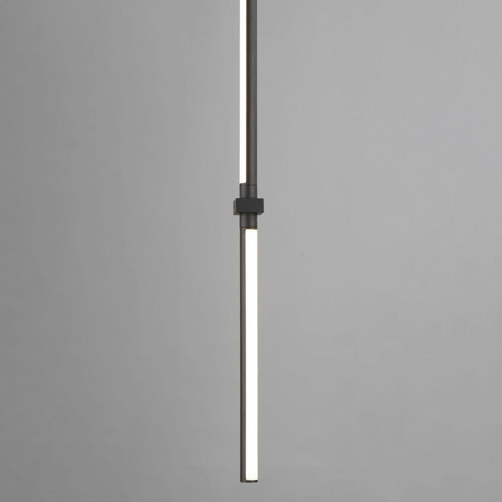 E21358-BK