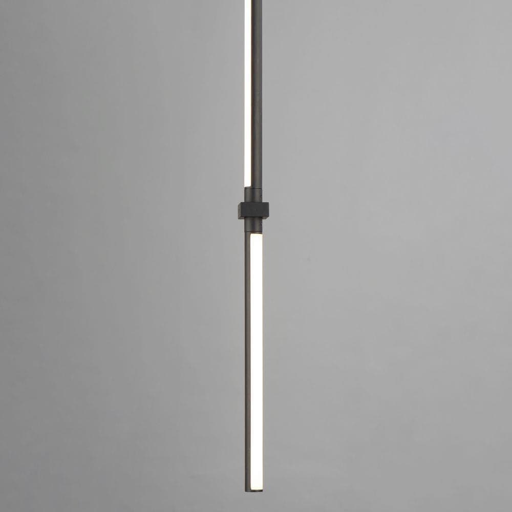 E21358-BK