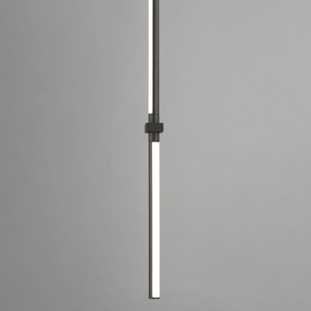 E21358-BK