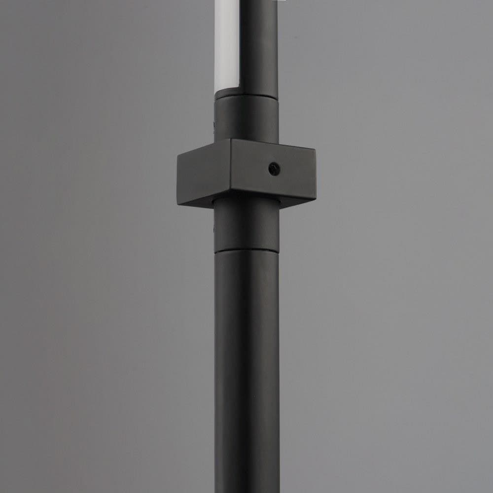 E21358-BK