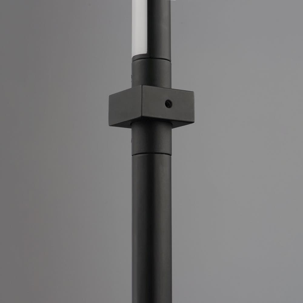 E21358-BK