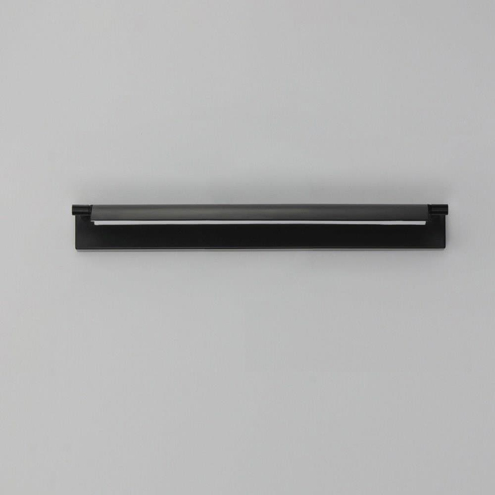 E21392-BK
