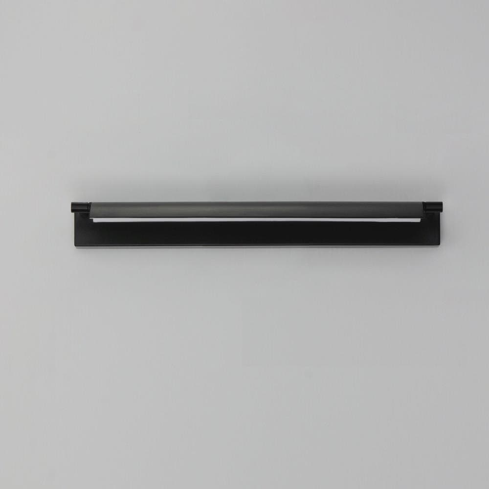 E21392-BK