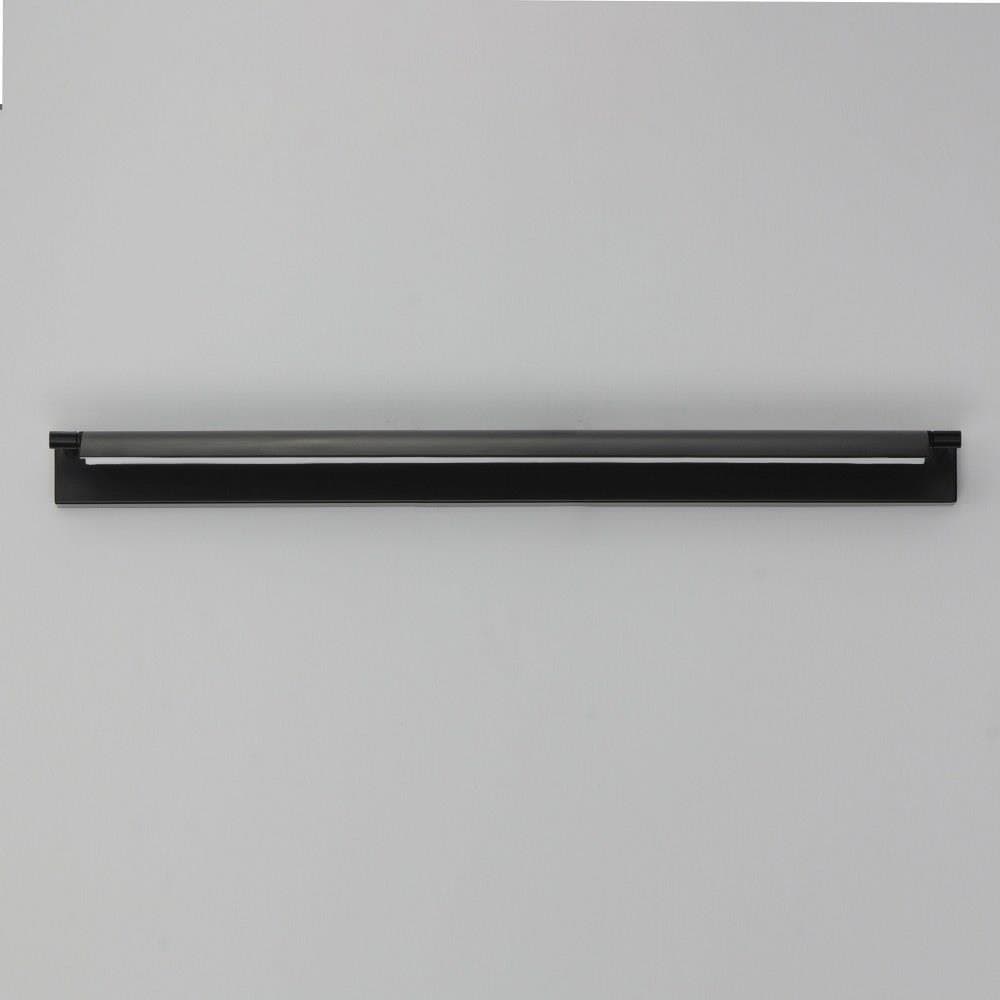 E21393-BK