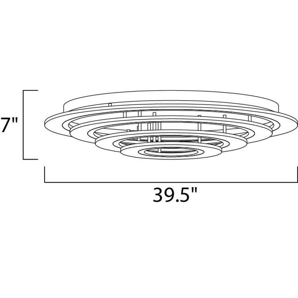 E22668-11MS