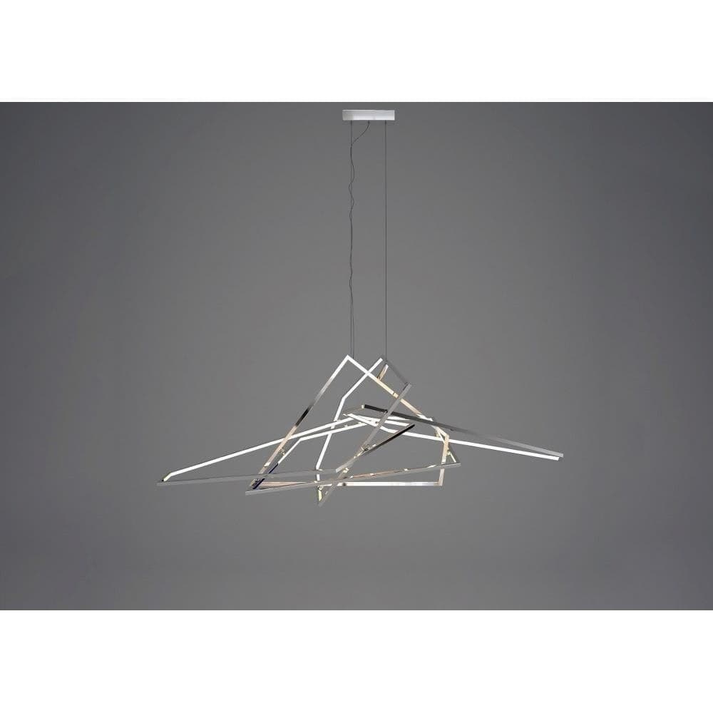E22679-PC