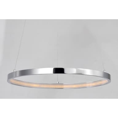 E22713-PC