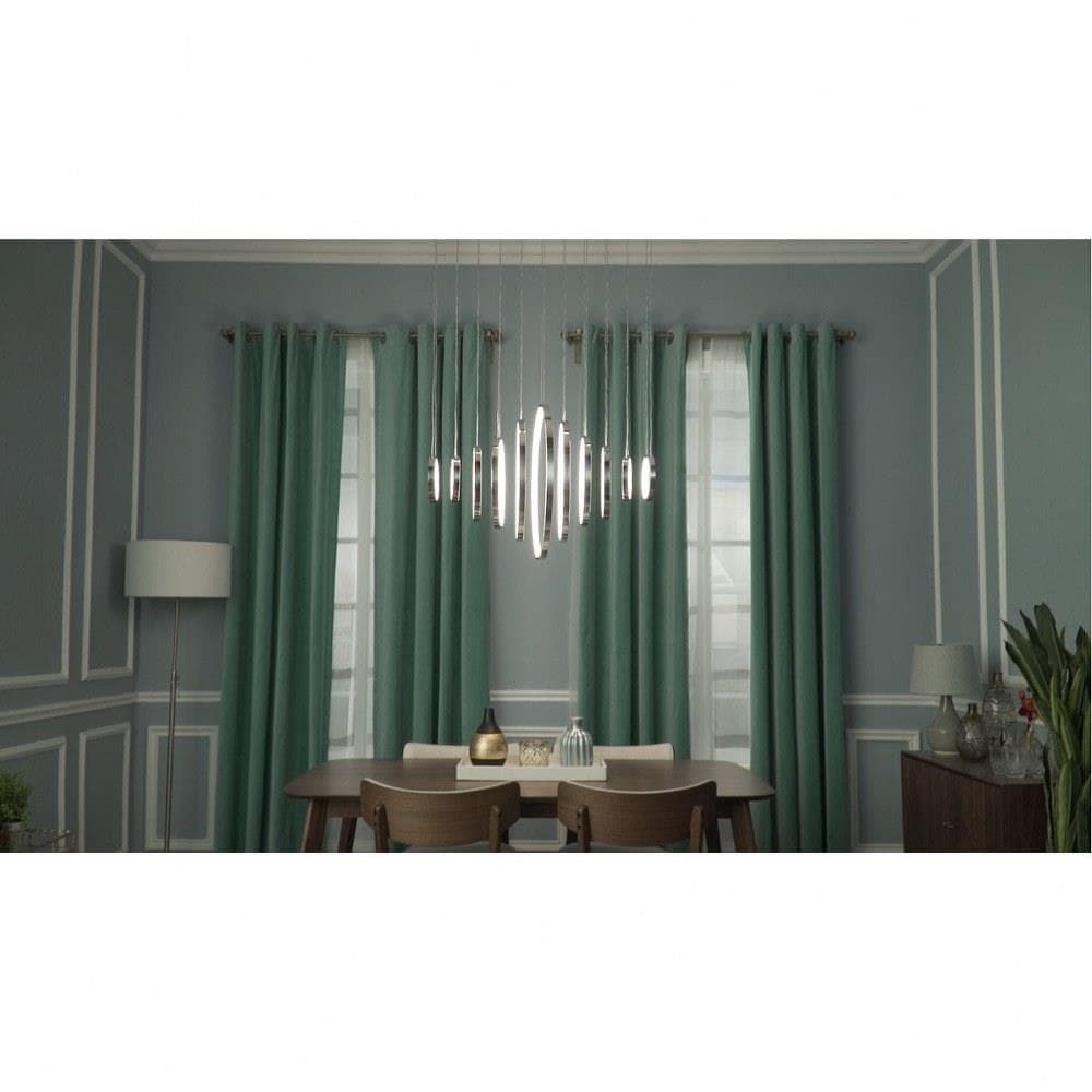 E22716-PC