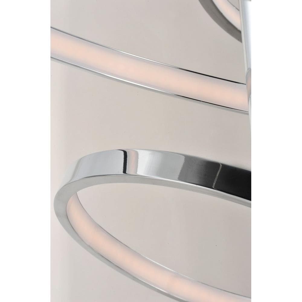 E22716-PC