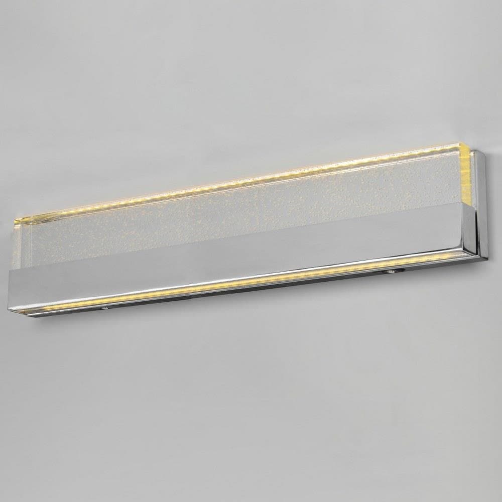 E22757-89PC