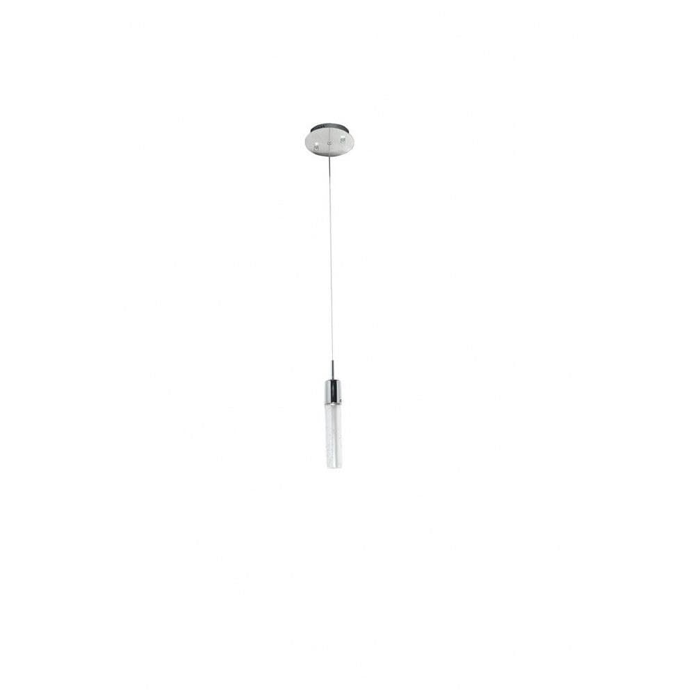 E22761-89BZ
