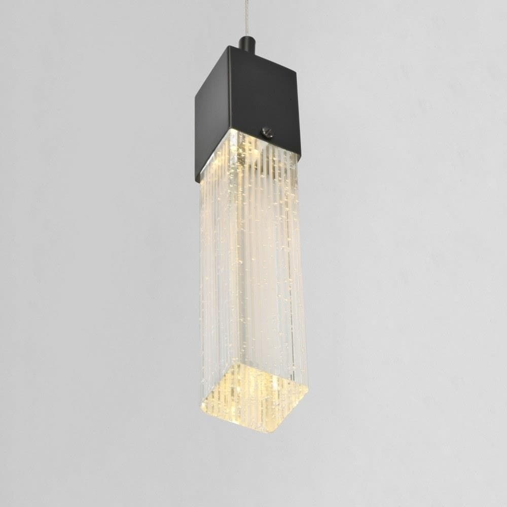 E22761-89BZ