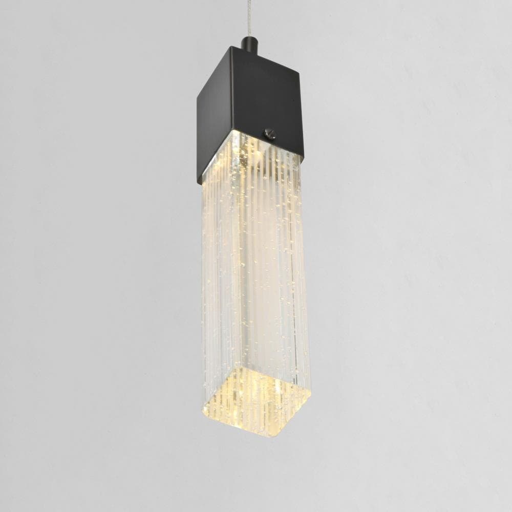 E22761-89BZ