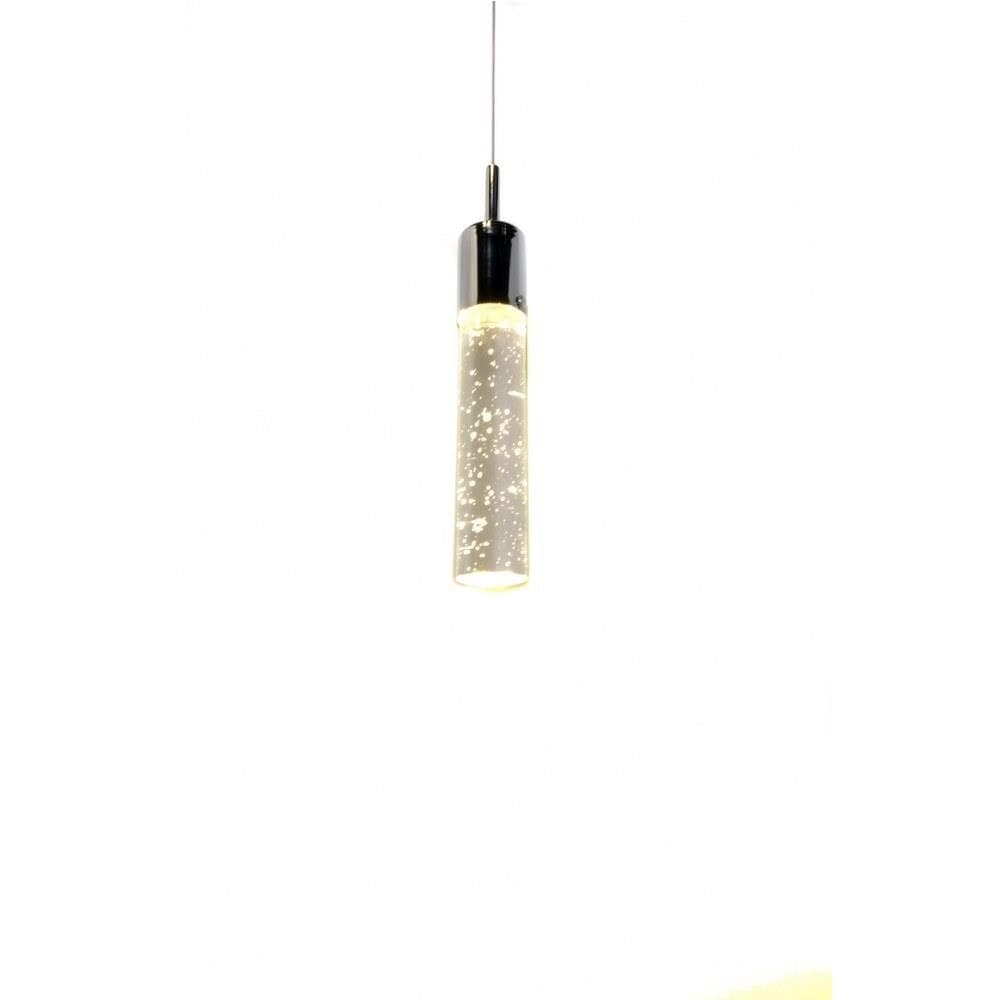 E22775-91PC