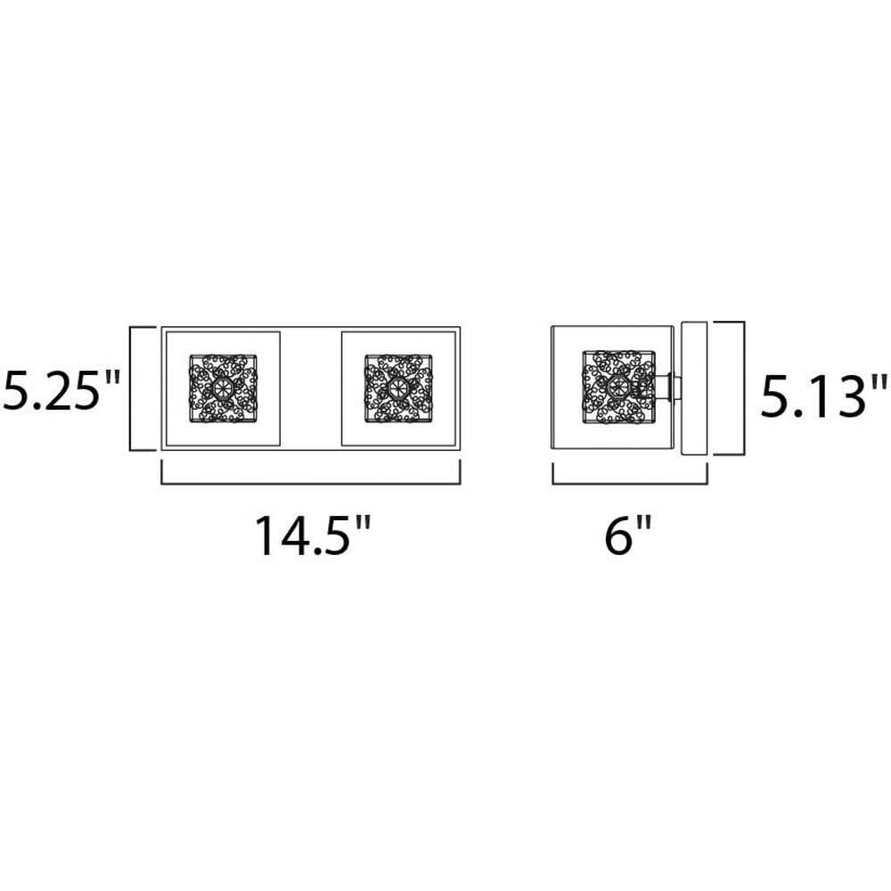 E22832-18SVPC