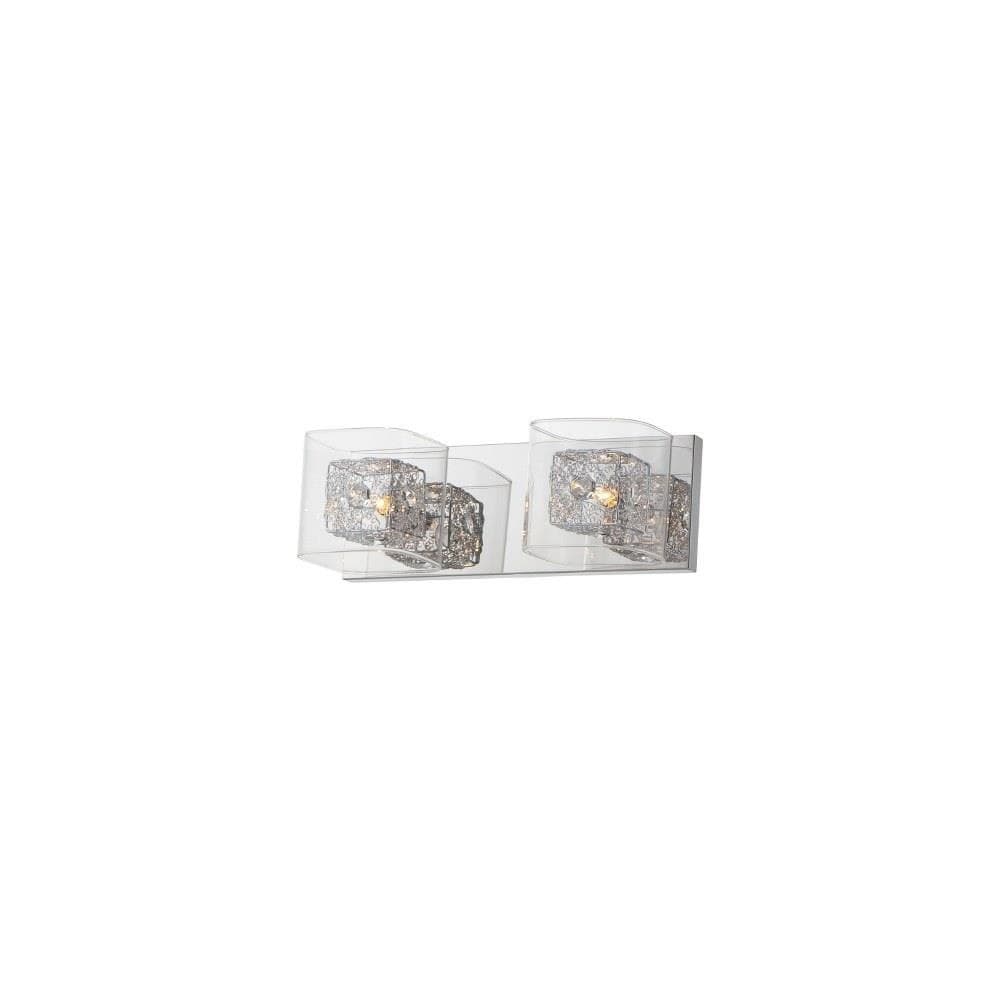 E22832-18SVPC