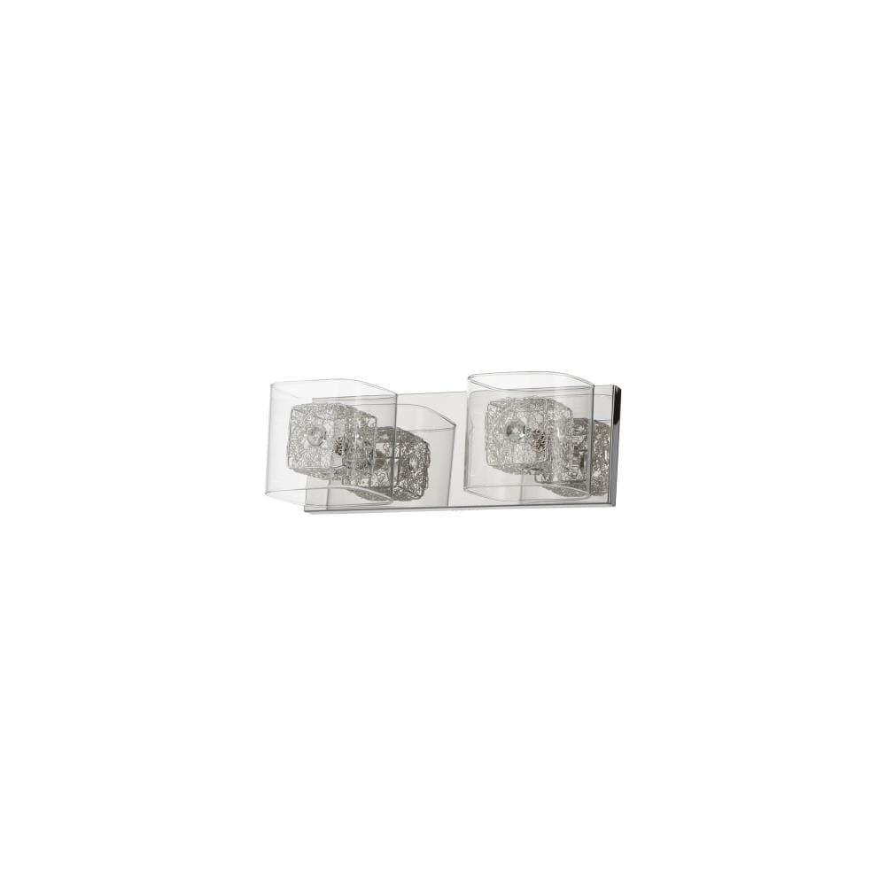 E22832-18SVPC