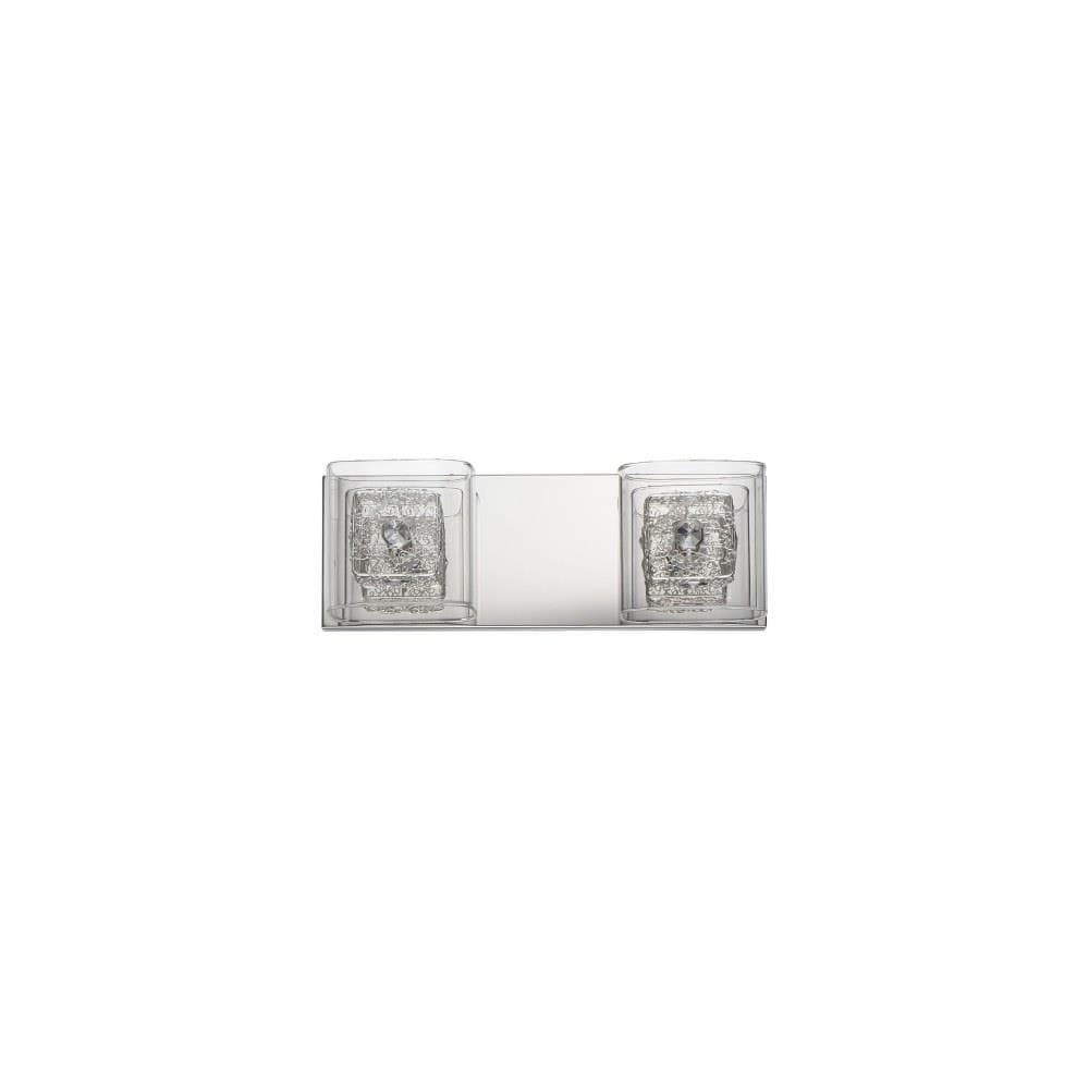 E22832-18SVPC