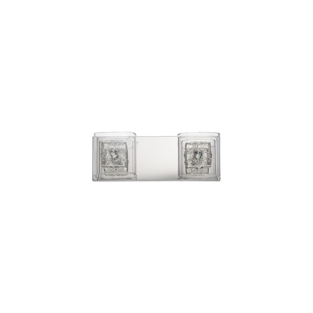 E22832-18SVPC