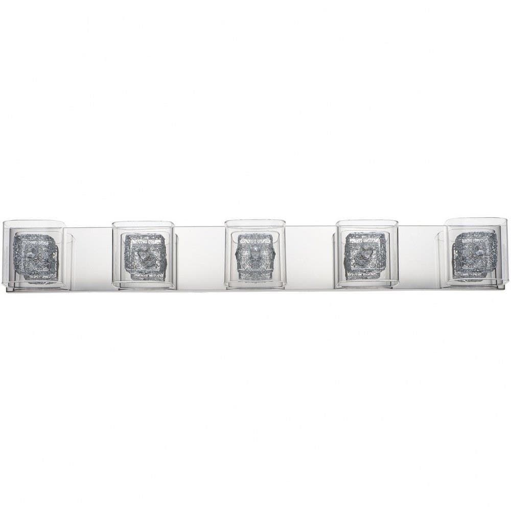 E22835-18PCPC