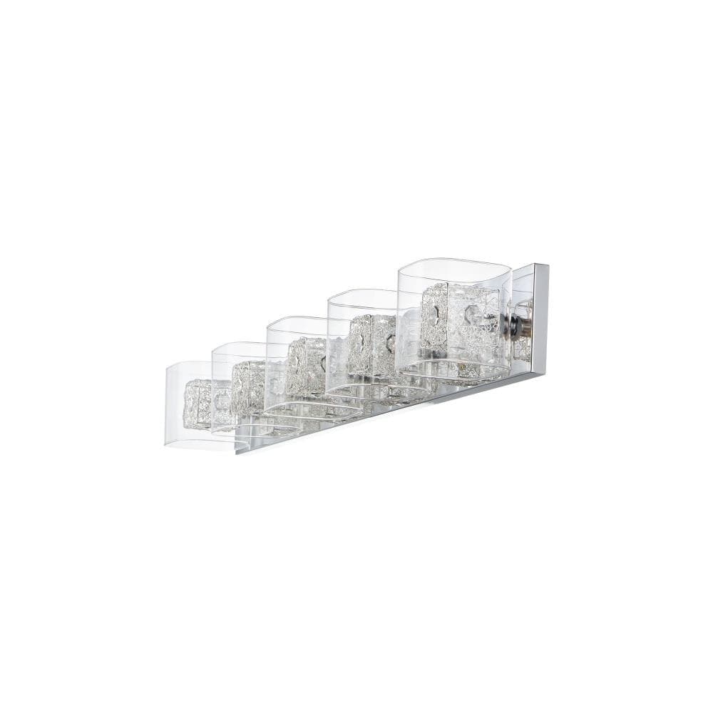 E22835-18PCPC