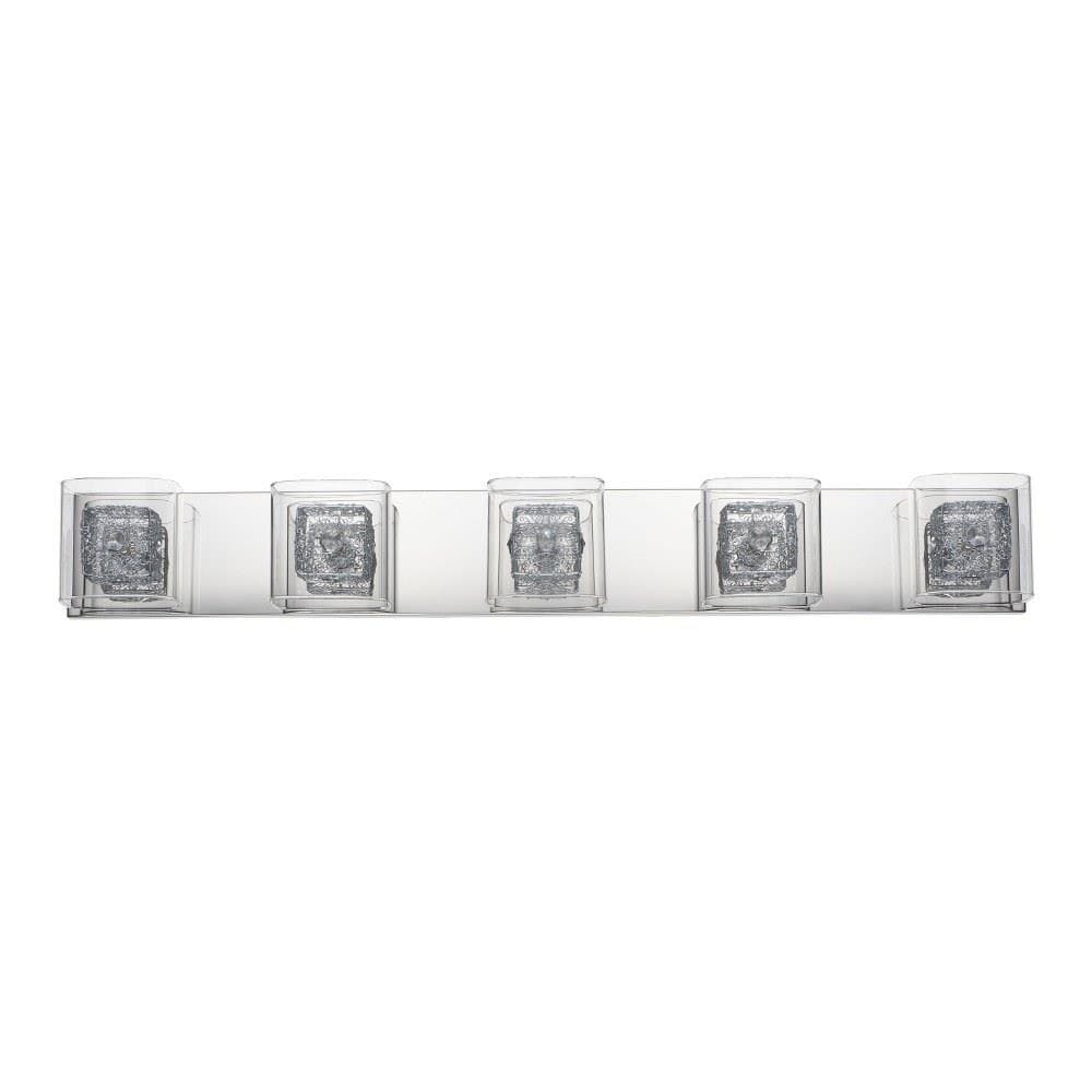 E22835-18PCPC