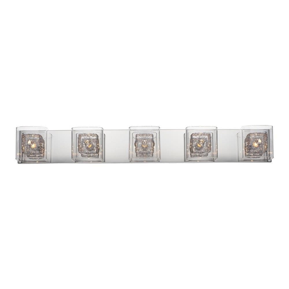 E22835-18PCPC