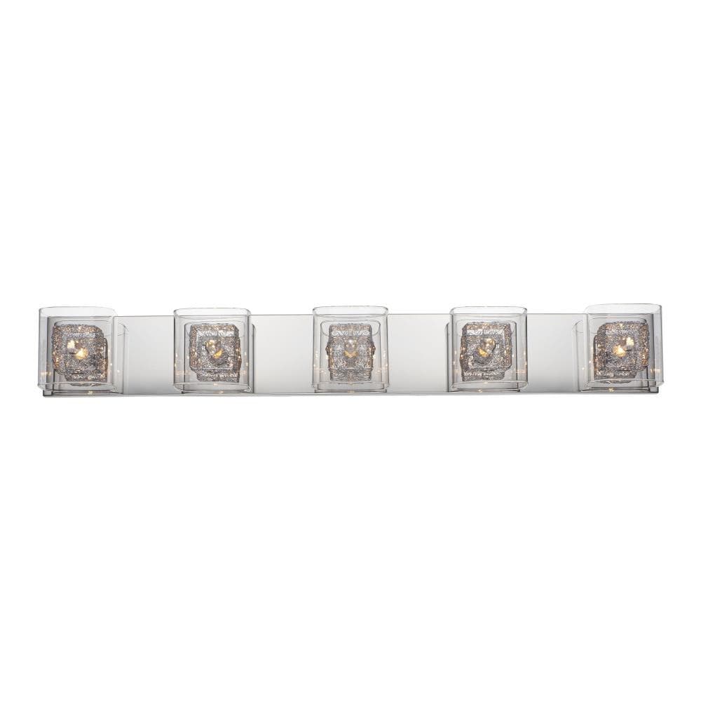 E22835-18PCPC