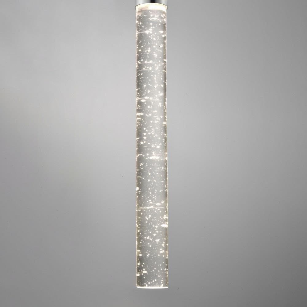 E22871-91PC