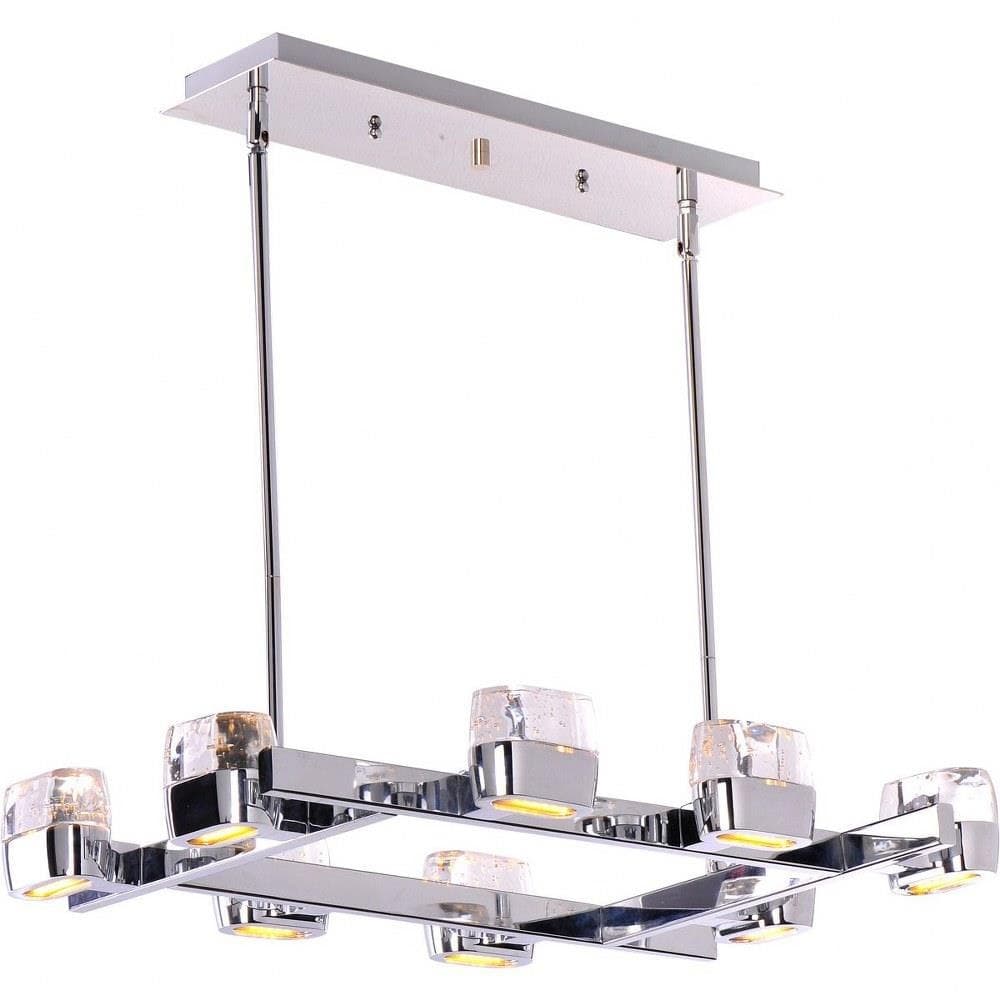 E22899-89PC