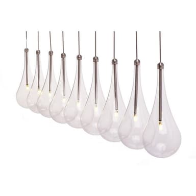 E23129-18PC