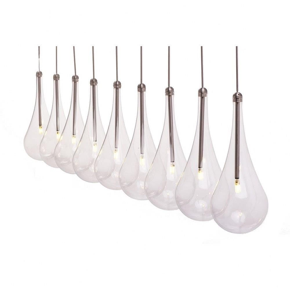 E23129-18PC