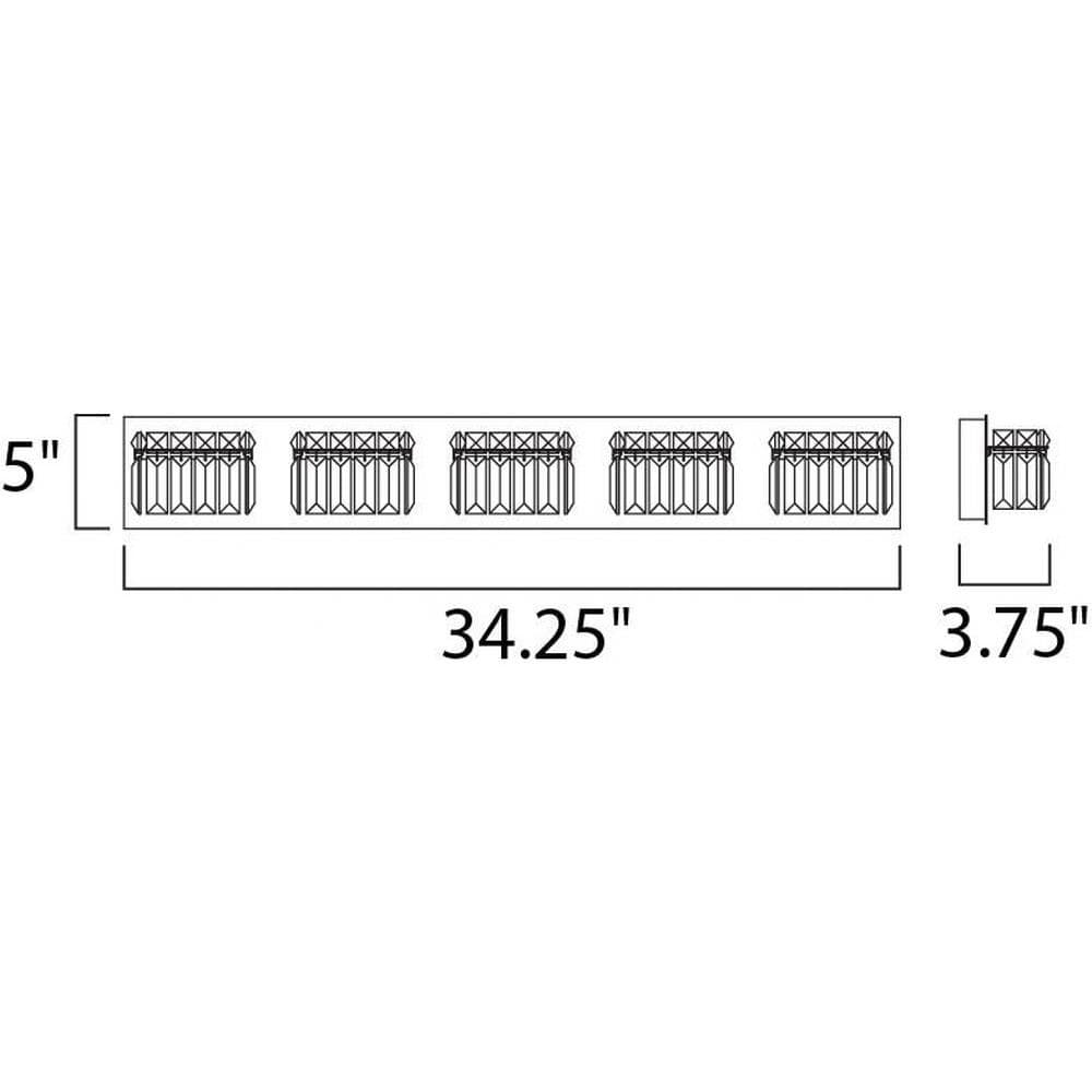 E23255-20PC