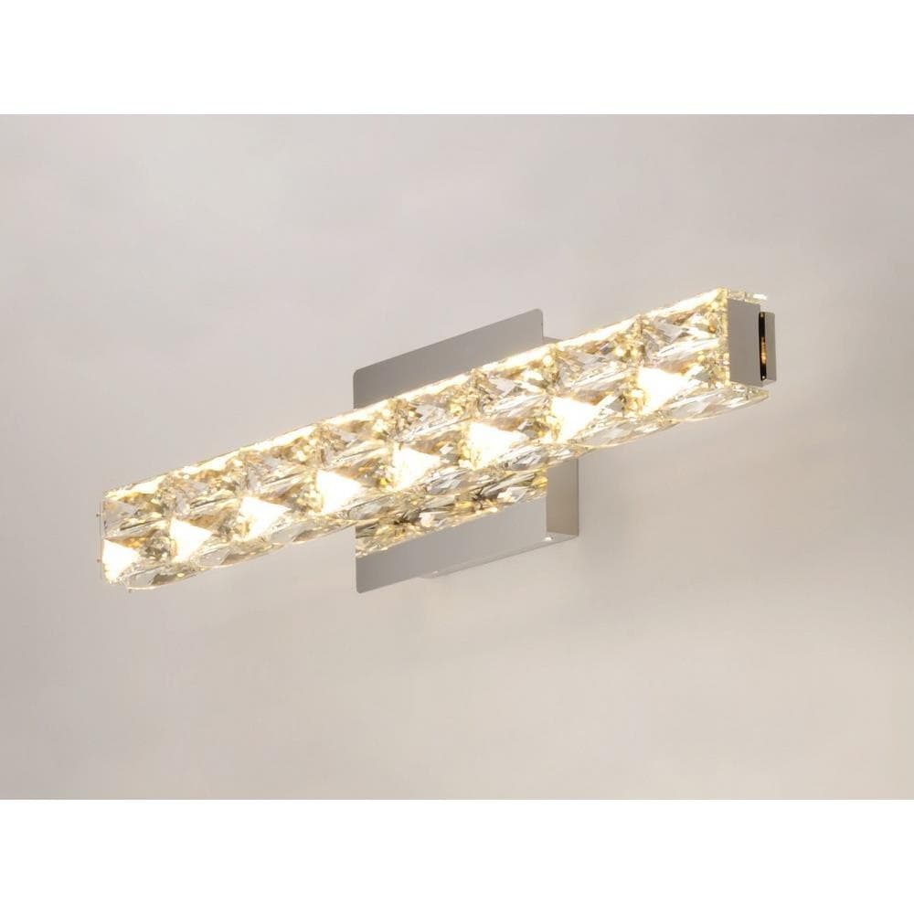 E23306-20PC