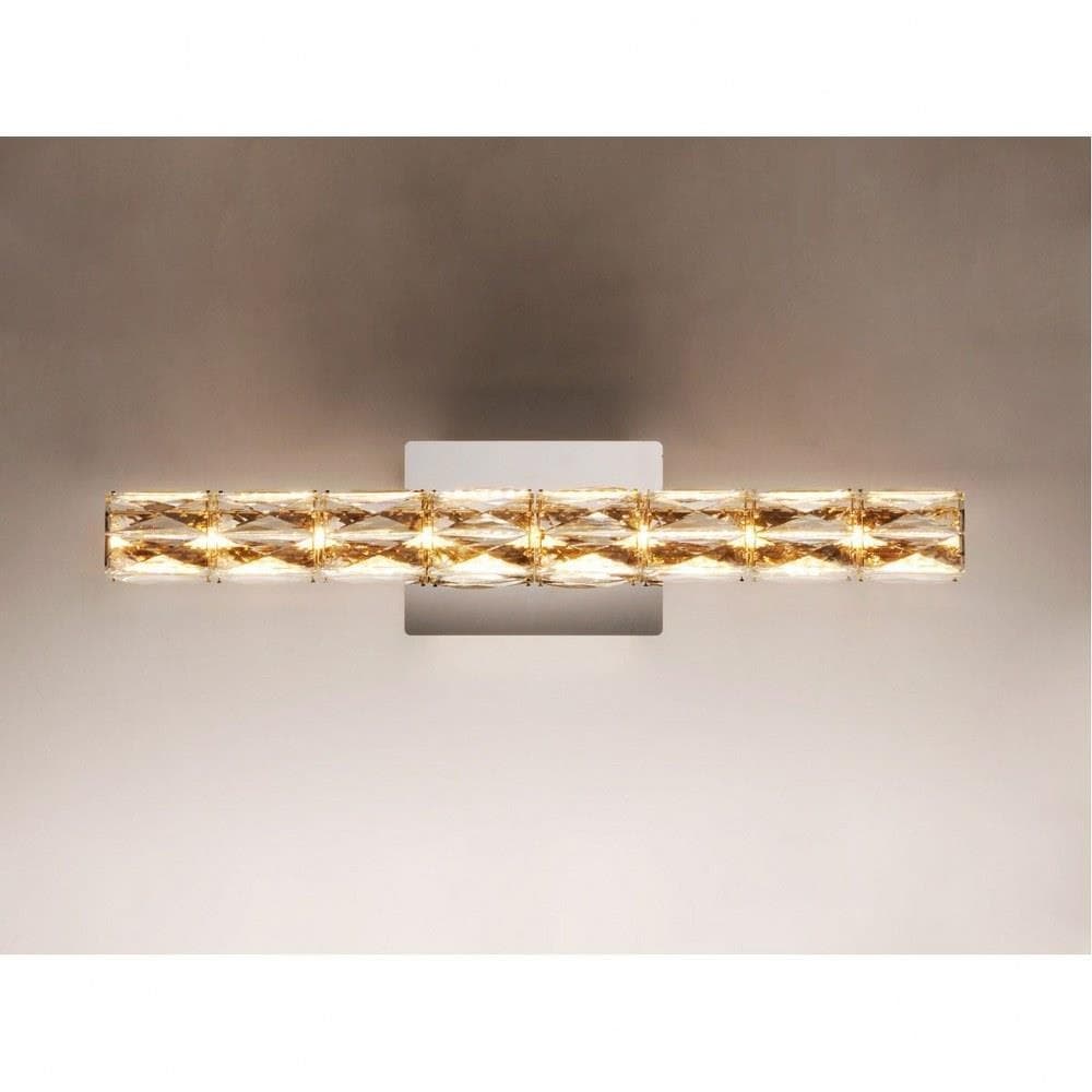 E23307-20PC