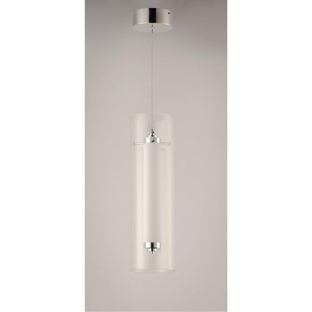 E23310-24PC