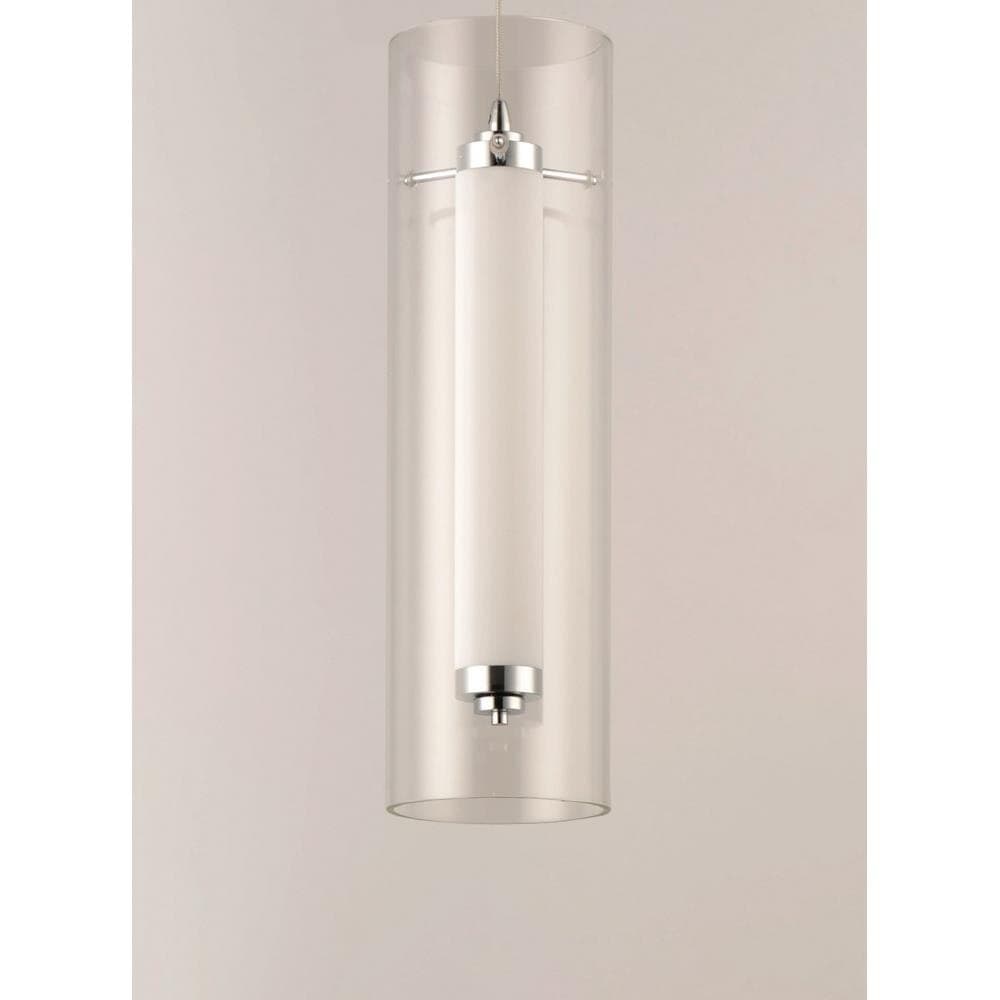 E23310-24PC