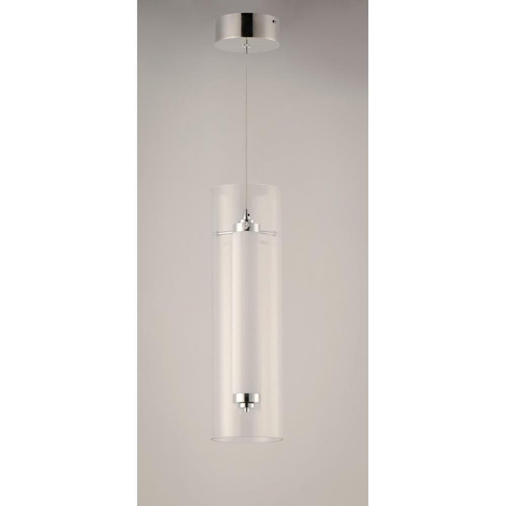 E23310-24PC