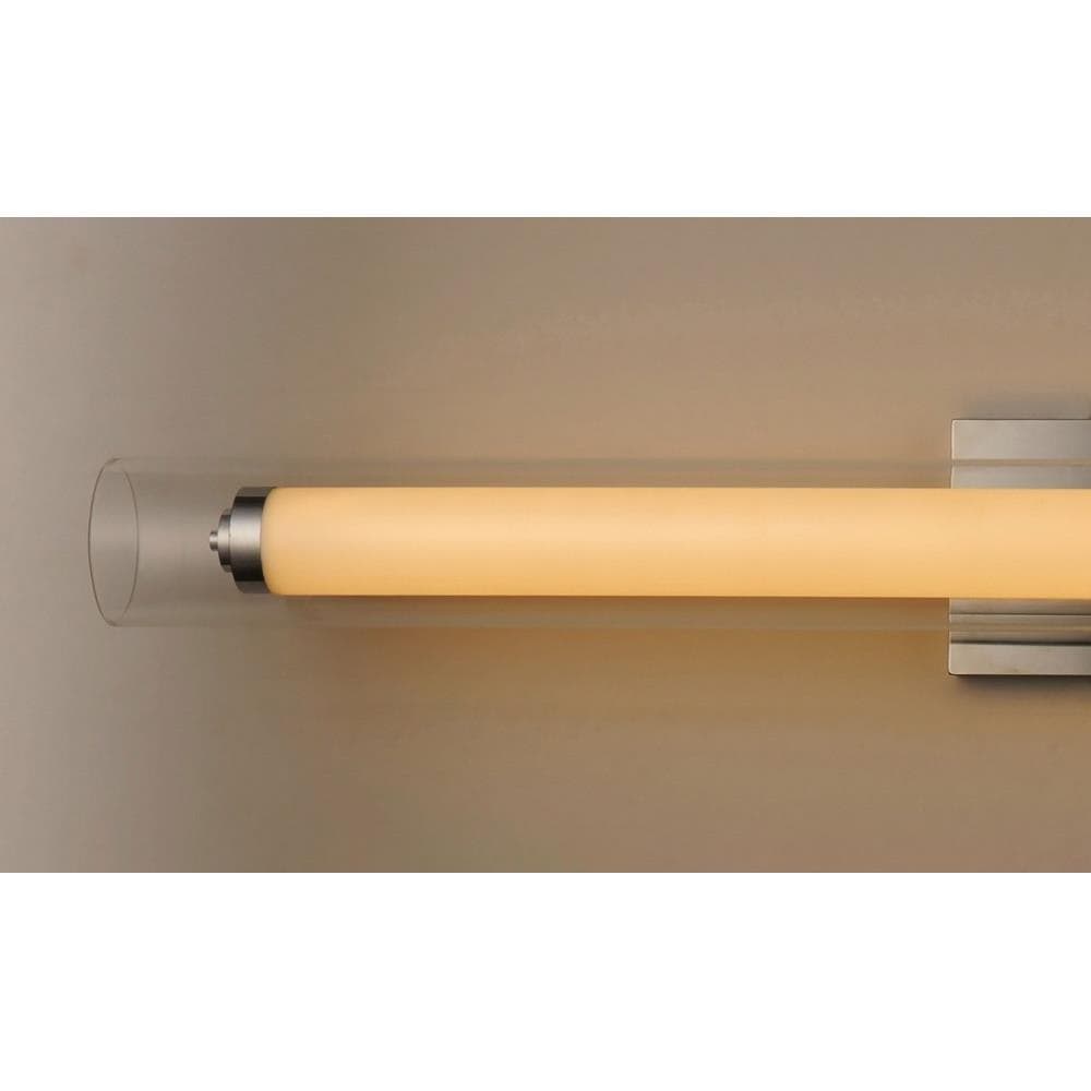 E23316-24PC