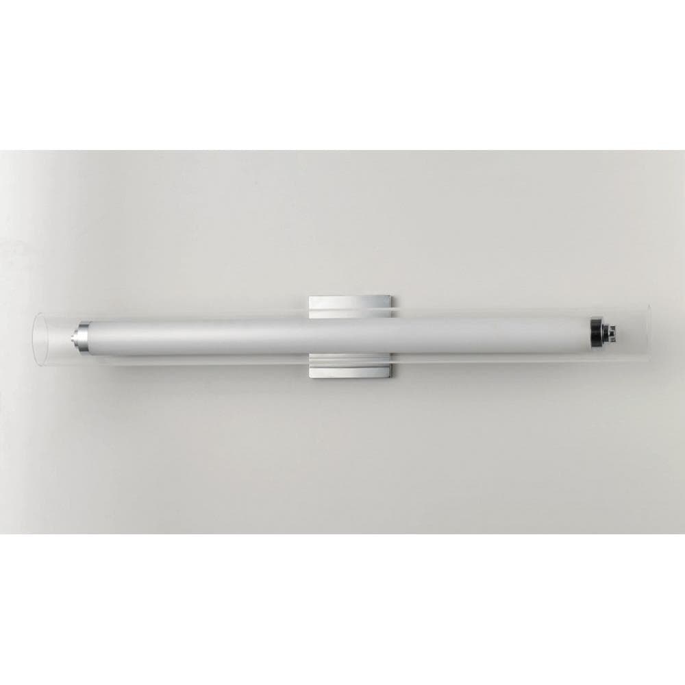 E23316-24PC