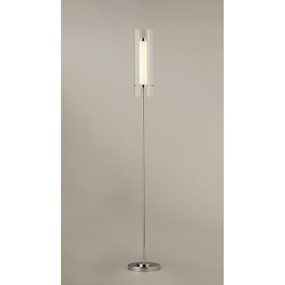 E23319-24PC