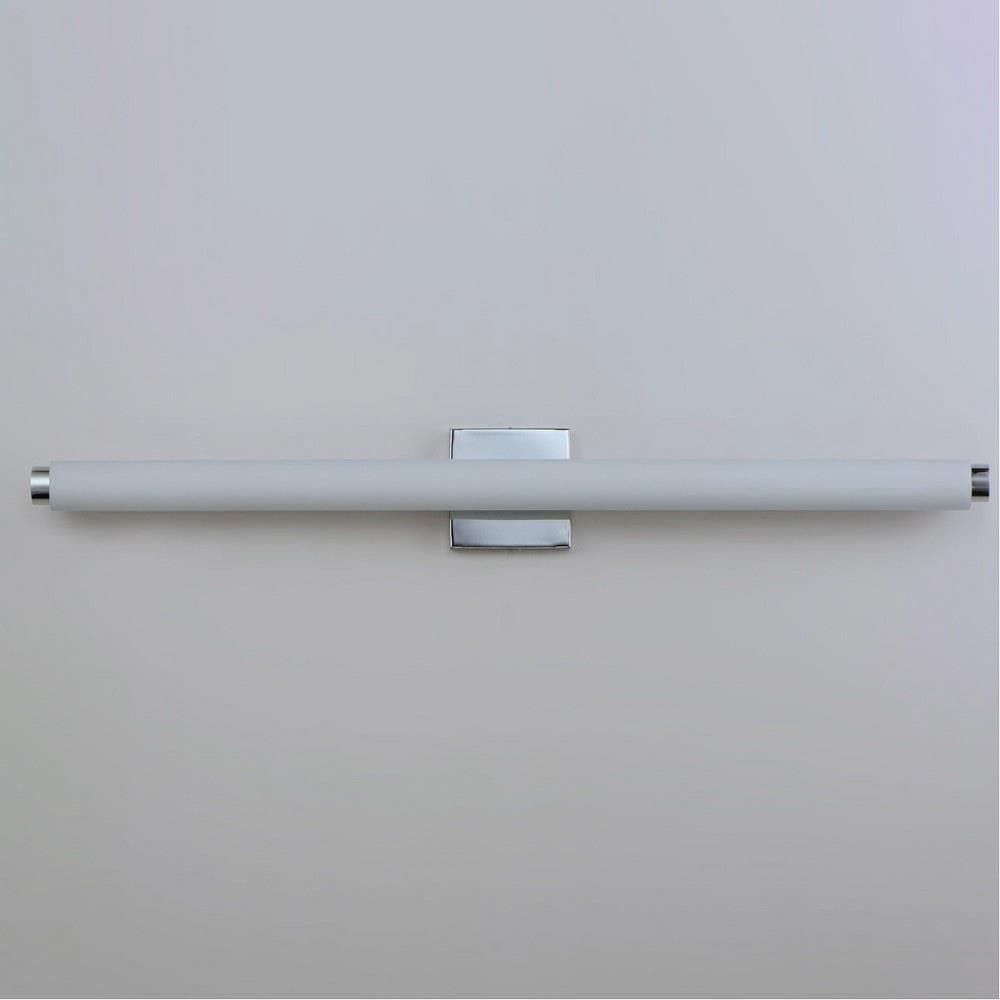 E23414-01PC
