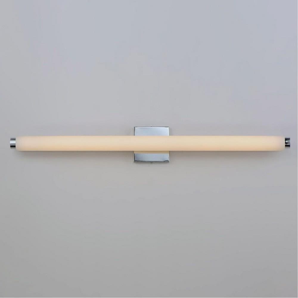 E23414-01PC