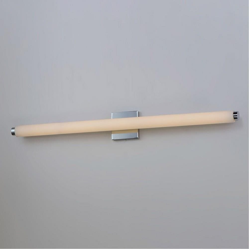 E23414-01PC