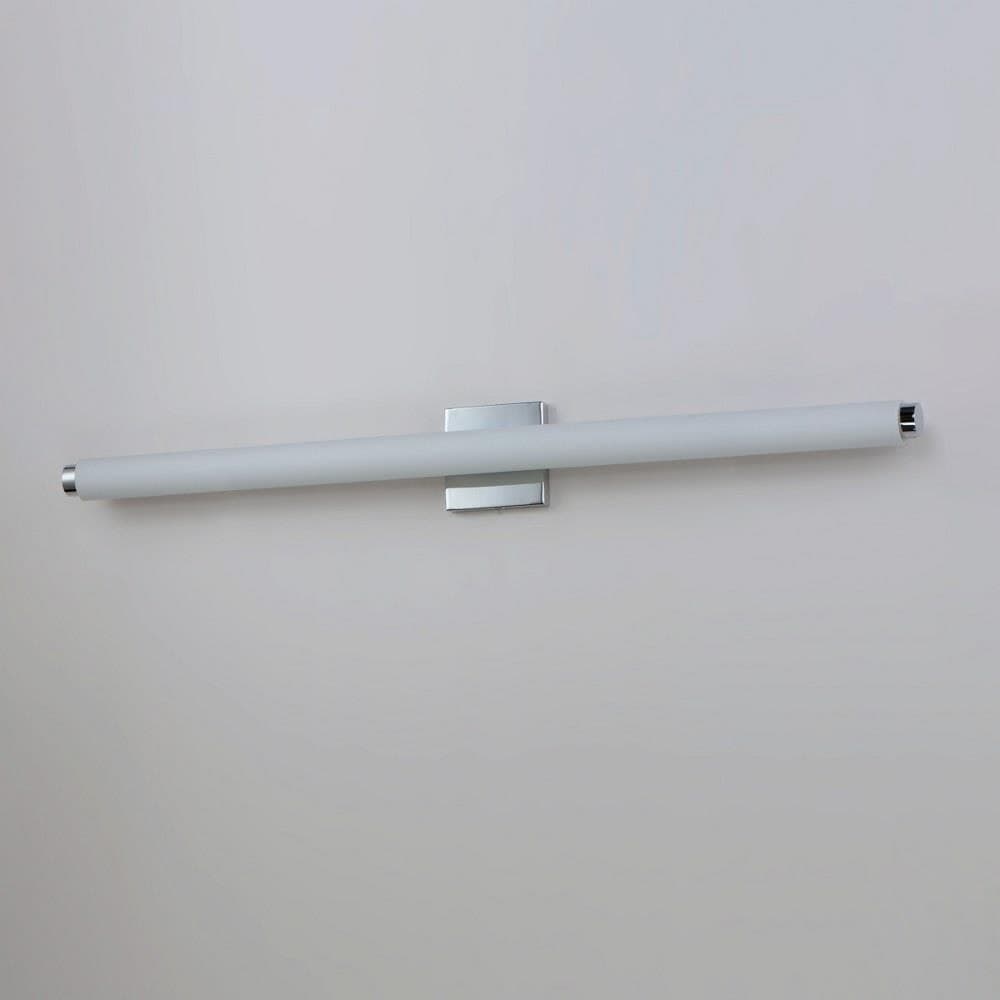 E23414-01PC