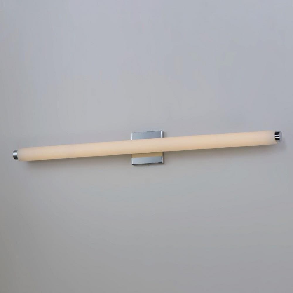 E23414-01PC