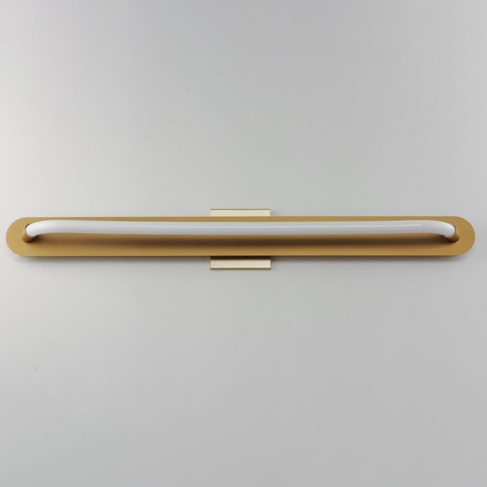 E23436-01GLD