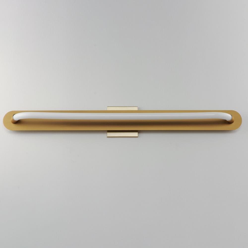 E23436-01GLD