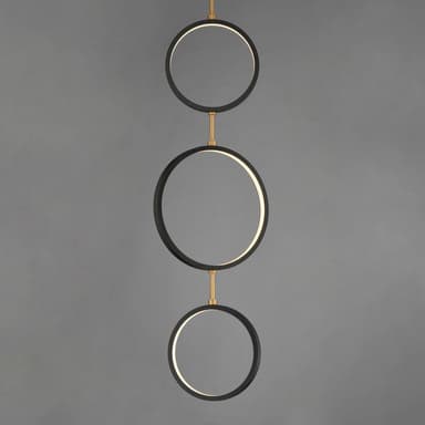 E24321-BKGLD
