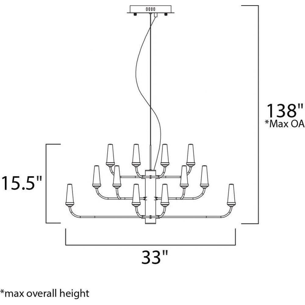 E24363-09BZ